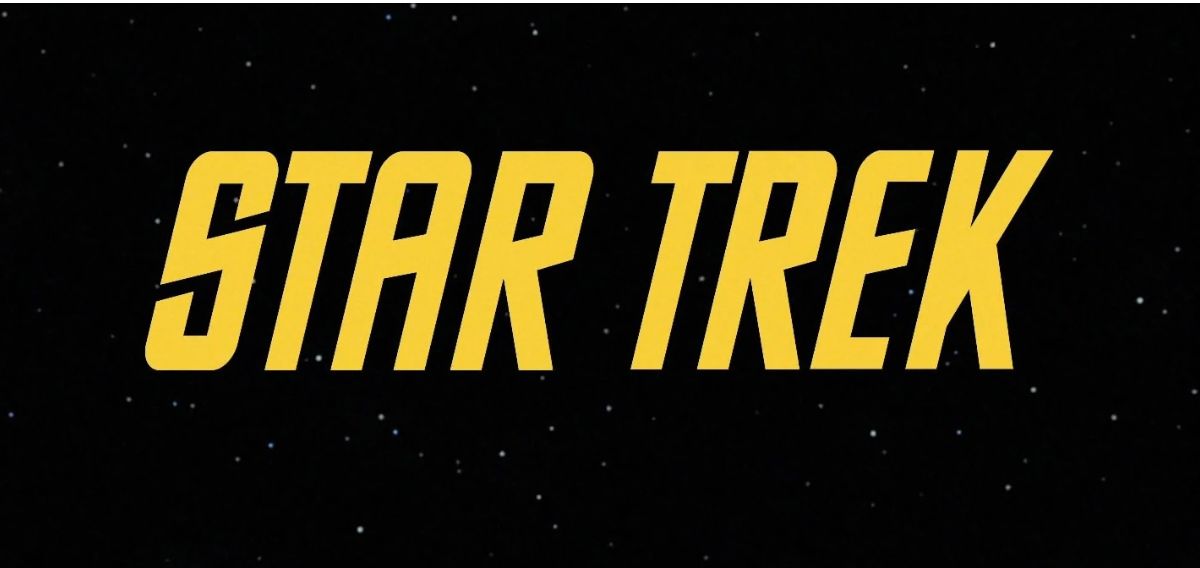 Un nouveau film Star Trek en préparation ?